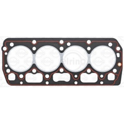 tarpiklis, cilindro galva
                                ELRING                                                825.257, ELRI