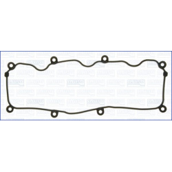 tarpiklis, svirties dangtis
                                AJUSA                                                11069200, AJ