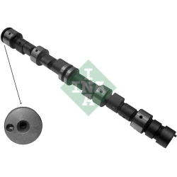 skirstomojo veleno komplektas
                                INA                                428001530, INA, 428001530, a