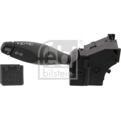 vairo kolonėlės jungiklis
                                FEBI BILSTEIN                                                3121