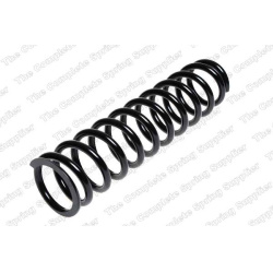 spyruoklė
                                KILEN                                                14520, Nenurodytas gamintojas