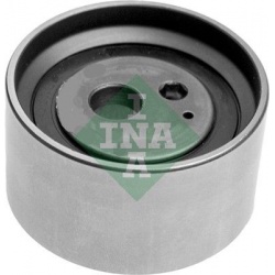 įtempiklio skriemulys, paskirstymo diržas
                                INA                                              