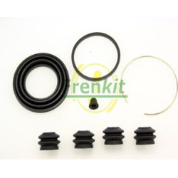 remonto komplektas, stabdžių apkaba
                                FRENKIT                                                