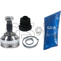 pusašio šarnyras
                                GSP                                                845001, GSP, 845001, au