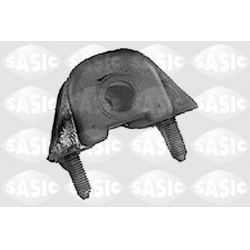 sailentblokas
                                SASIC                                                5233513, Nenurodytas gamin