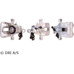 stabdžių apkaba
                                DRI                                                4216400, Nenurodytas gam