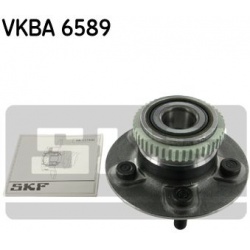 SKF                                                VKBA 6589, SKF, VKBA6589, auto detalė
