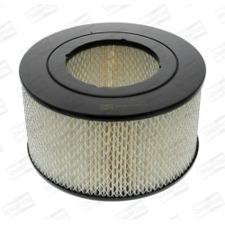 oro filtras
CHAMPION CAF100722R, CHAMPION, CAF