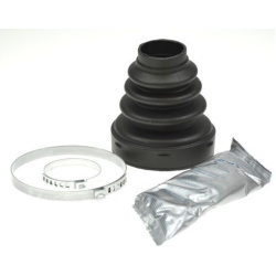 pusašio šarnyro apsauga
                                LÖBRO                                                305019, LÖBR