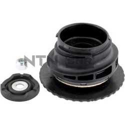 Amortizatoriaus atrama su guoliu
                                SNR                                                KB655.42,