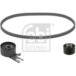 paskirstymo diržo komplektas
                                FEBI BILSTEIN                                                22