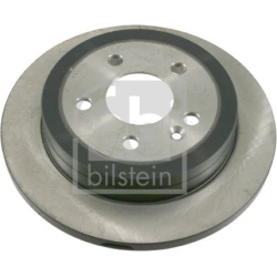 stabdžių diskas (1vnt)
                                FEBI BILSTEIN                                                21923, 
