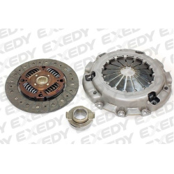 sankabos komplektas
EXEDY SZK2041, Nenurodytas