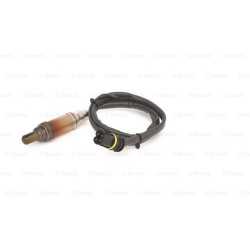 Lambda jutiklis
                                BOSCH                                                0258003513, BOSCH, 02580