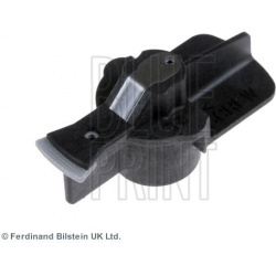 rotorius, skirstytuvas
BLUE PRINT ADN114323, B