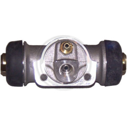 rato stabdžių cilindras
                                A.B.S.                                                72849, Nenuro