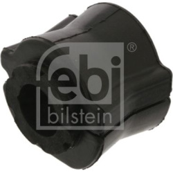stabilizatoriaus įvorė
                                FEBI BILSTEIN                                                40490, 