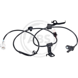 Daviklis ABS
                                A.B.S.                                                31399, Nenurodytas gaminto