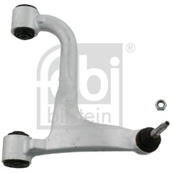 pakabos svirtis
                                FEBI BILSTEIN                                                26038, FEBI BILS