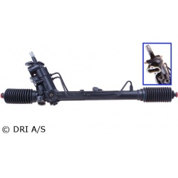 vairo pavara
                                DRI                                                712520334, Nenurodytas gamint