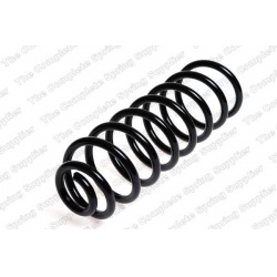 spyruoklė
                                KILEN                                                63515, Nenurodytas gamintojas