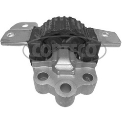 variklio montavimas
                                CORTECO                                                80001800, CORTECO,