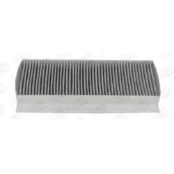 filtras, salono oras
                                CHAMPION                                CCF0113C, CHAMPION, CCF0113C, au