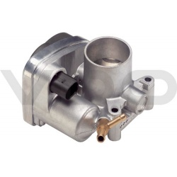 VDO                                408-238-321-004Z, VDO, 408-238-321-004Z, auto detalė