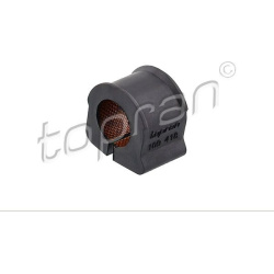 stabilizatoriaus įvorė
                                TOPRAN                                1J0411314C, Nenurodytas gamint