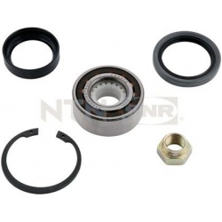 rato guolis
                                SNR                                R159.10, SNR, R159.10, auto detalė
