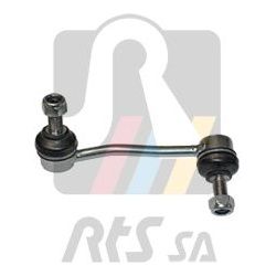 Stabilizatoriaus traukė
                                RTS                                97.01490.2, RTS, 97.01490.2, auto