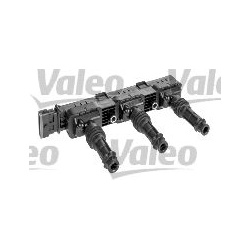 ritė, uždegimas
                                VALEO                                                245274, VALEO, 245274,