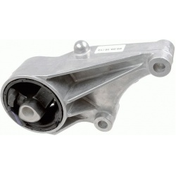 variklio montavimas
                                LEMFÖRDER                                30523 01, LEMFÖRDER, 3052301, 