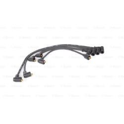 uždegimo laido komplektas
BOSCH 0986356836, B