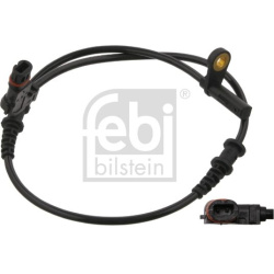 Daviklis ABS
                                FEBI BILSTEIN                                                34613, FEBI BILSTEI