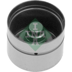 svirtis/kumštelis
                                INA                                                420006010, INA, 4200060