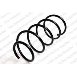 spyruoklė
KILEN 22167, Nenurodytas gamintojas