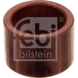 įvorė, starterio velenas
                                FEBI BILSTEIN                                                10134