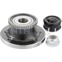 rato guolis
                                SNR                                                R155.50, SNR, R15550, auto det