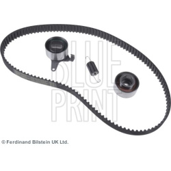 paskirstymo diržo komplektas
                                BLUE PRINT                                                ADM57