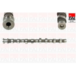 skirstomasis velenas
                                FAI AutoParts                                                C288, FAI A