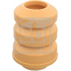 Amortizatoriaus buferis
                                FEBI BILSTEIN                                                21127, F