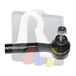 vairo traukės antgalis
                                RTS                                                91.00529.1, RTS, 9