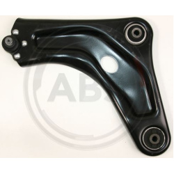 pakabos svirtis
                                A.B.S.                                                211056, Nenurodytas gam