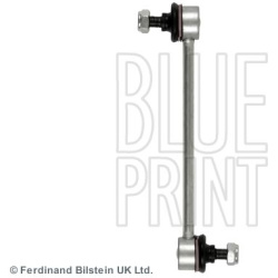 Stabilizatoriaus traukė
                                BLUE PRINT                                                ADK88507, 