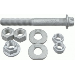 remonto komplektas, rato pakaba Service Pack
                                LEMFÖRDER                                      