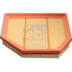 oro filtras
                                FEBI BILSTEIN                                                48534, FEBI BILSTEIN