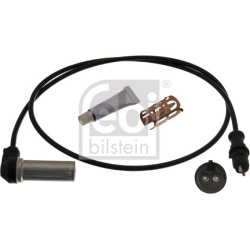 Daviklis ABS
                                FEBI BILSTEIN                                                40550, FEBI BILSTEI