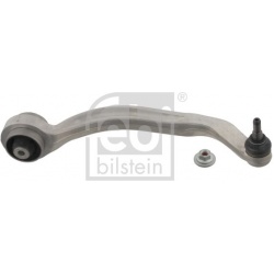 pakabos svirtis
                                FEBI BILSTEIN                                                31281, FEBI BILS