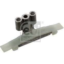 kreiptuvai, sinchronizavimo grandinė
                                FEBI BILSTEIN                                          